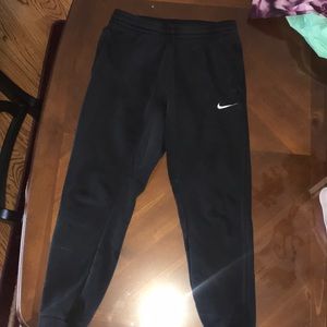Nike Jogger Sweats
